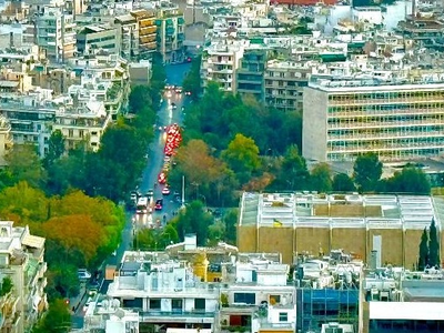 Αγορά ακινήτων: Γιατί η Άνω Δάφνη και η ...