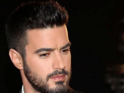 Πάτρα: Στο εκλογικό κέντρο του Ανδρέα Κα...