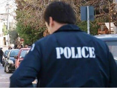 Nεκρός από ανακοπή καρδιάς 32χρονος αστυνομικός 