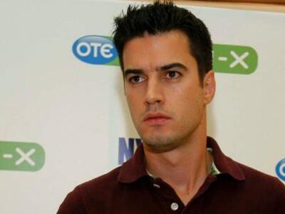 Δύσκολες ώρες για τον Γιάννη Τσιμιτσέλη ...