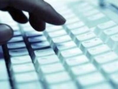 Απατεώνες χτυπούν μέσω gmail - Προσοχή σ...