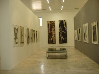 Μεσολόγγι: Εγκρίθηκε η αυτοτέλεια του Μο...