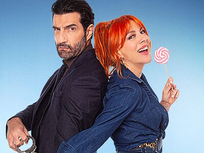 IQ 160: Μία πρώτη «γεύση» από όσα θα δού...