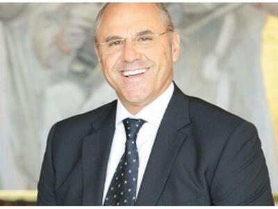 Πάτρα: Ανοικτή επιστολή  των εργαζομένων...