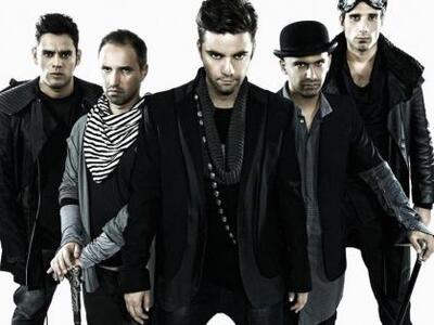 Το νέο ανατρεπτικό video clip των ONIRAM...