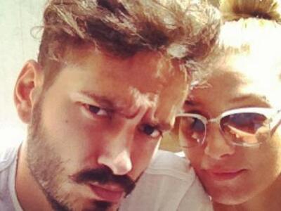 Μητέρα Σάββα Γκέντσογλου: «Μετανιώνω που...