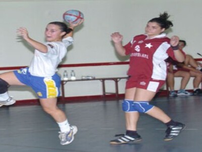 Ιδανική πρεμιέρα για Ακαδημία