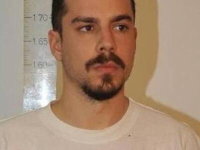 "Κέρδισε" ο Κώστας Σακκάς - Το...