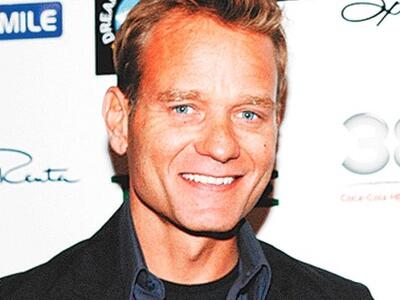 Συγκίνηση και στην Πάτρα για το θάνατο τ...