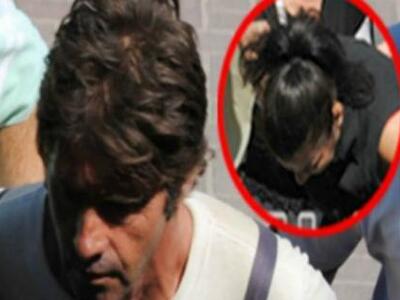 Δικηγόρος παπαδιάς: Έκανε δεσμό με τον λ...