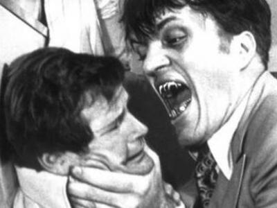 Έφυγε από τη ζωή ο εμβληματικός «Σαγόνια...