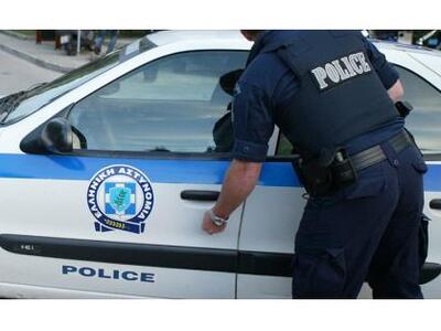 Διεθνές κύκλωμα παιδόφιλων εξάρθρωσε η Ε...