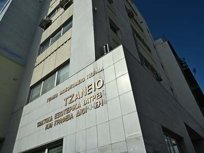 Τζάνειο Νοσοκομείο: Ξεσπά ο γιος της 62χ...