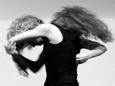 Τετραήμερο Φεστιβάλ Σύγχρονου χορού και ...