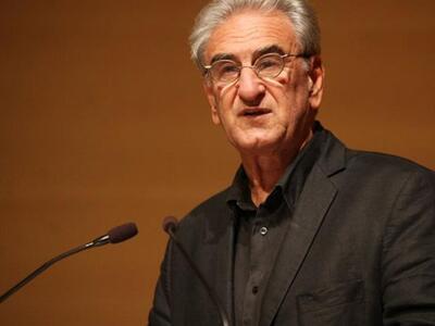 «Μεταρρυθμιστές» το όνομα του νέου πολιτ...