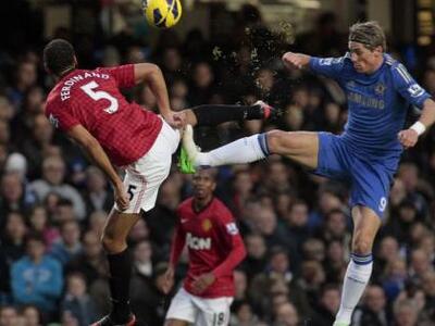 Η Τσέλσι κατήγγειλε για "ακατάλληλη...