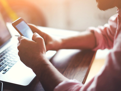 Δίπλωμα οδήγησης και μεταβίβαση Ι.Χ. σύν...