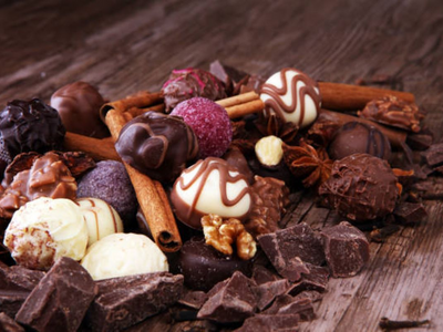 Εορτολόγιο: Ποιοι γιορτάζουν σήμερα 23 Σεπτεμβρίου