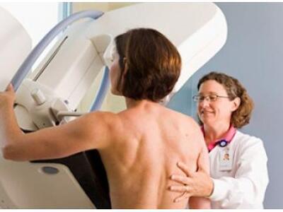 Ομιλία του πανεπιστημιακού καθηγητή Δημή...