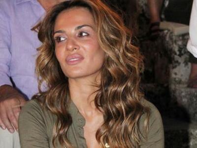 Η Δήμητρα Ματσούκα... εκτέλεσε Παντελή Π...