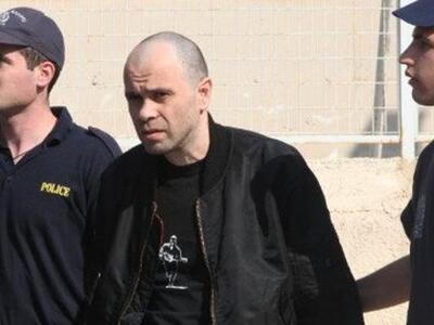 Η κρυφή ζωή του Μαζιώτη -«Νομοταγής» πολ...