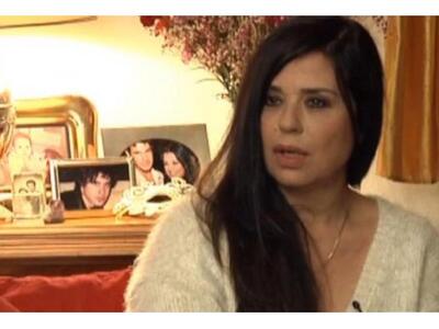 «Όταν έπαιζα στο "Και οι παντρεμένο...