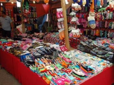 Πάτρα: Απορρίφθηκαν τα ασφαλιστικά μέτρα...