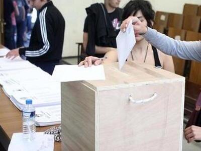 Την Τετάρτη οι φοιτητικές εκλογές 