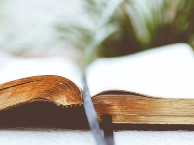 Έφυγε από τη ζωή ο εκδότης Γιάννης Αρσεν...