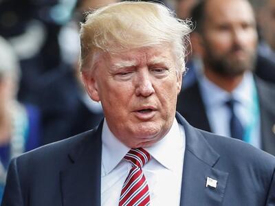 Κούβα: Η απόφαση των ΗΠΑ για την ανάκλησ...