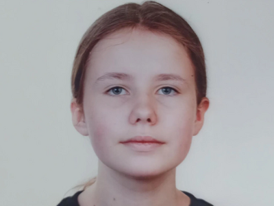 Αναζήτηση δίχως τέλος: Άγνωστο αν η Λόρα...