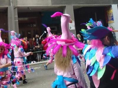 Το 30+76+162 «Πατρινόπουλους Τροπικάνιου...