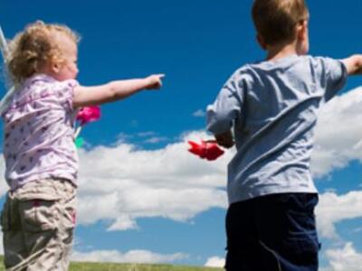 Πάτρα: Δίωρη συνεδρία με θέμα «Τι κάνουμ...