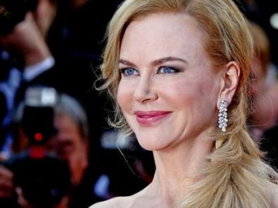 Δε φαντάζεστε πιο είναι το πραγματικό όν...