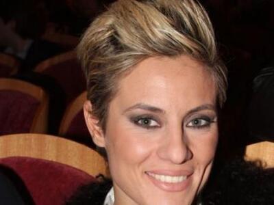  Ελεονώρα Μελέτη: "Για ενάμιση χρόν...