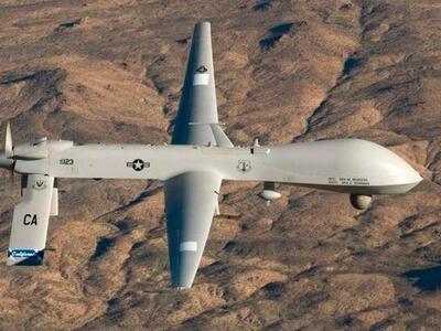 Επιθετικά ελικόπτερα και μη επανδρωμένα ...