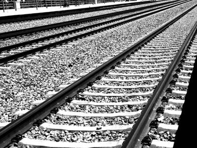 Αθήνα: Απεργεί και η ΤΡΑΙΝΟΣΕ