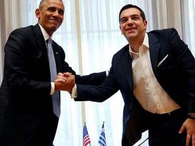 Το γνωστό ...πάρτυ στο twitter για τα αγ...