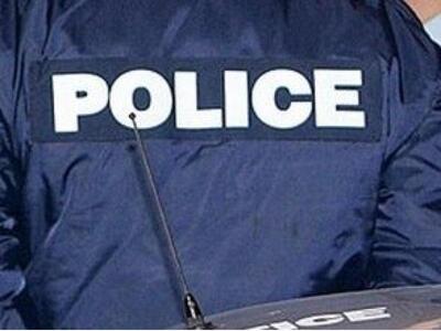 Θέμα ωρών η σύλληψη των δολοφόνων της ηλικιωμένης