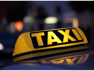 Αντιρρίου - Ιωαννίνων: Συνελήφθη οδηγός ...