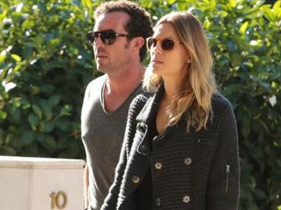 Η Βίκυ Καγιά απαντά εάν είναι ζευγάρι με...