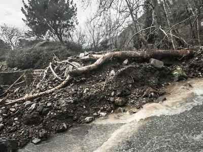 ΦΩΤΟ ΑΡΧΕΙΟΥ ΑΠΕ - ΜΠΕ/ΠΕΤΡΟΣ ΠΑΤΤΑΚΟΣ