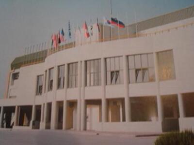 Η απάντηση της Διοικούσας Επιτροπής του ...