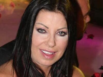 Άντζελα Δημητρίου: Η πιο τρελή δίαιτα πο...