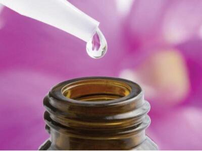 Φυσικές συνταγές ομορφιάς