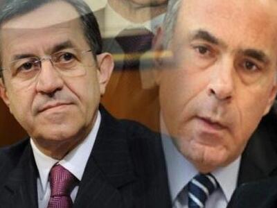 Παρέμβαση Νικολόπουλου για το σχέδιο &qu...