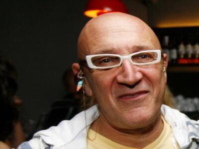 «Πήγα στο J2US με κέφι και έφυγα στεναχωρημένος»