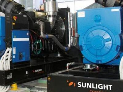 Ηλεία: Ο επιχειρηματίας που πουλάει μπατ...