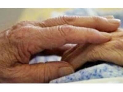 Πτώμα σε προχωρημένη αποσύνθεση μέσα σε σπίτι
