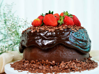 Εορτολόγιο: Ποιοι γιορτάζουν σήμερα 4 Μαρτίου